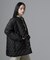 TRADITIONAL WEATHERWEAR／ARKLEY MIDDLE A-LINE