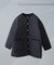 TRADITIONAL WEATHERWEAR／ARKLEY MIDDLE A-LINE