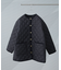 TRADITIONAL WEATHERWEAR／ARKLEY MIDDLE A-LINE
