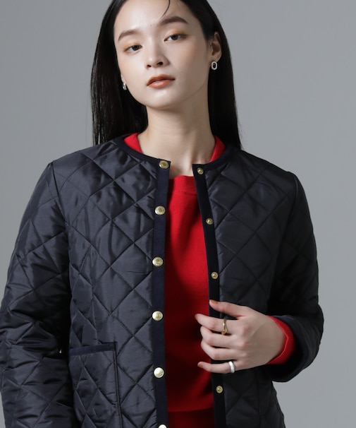 TRADITIONAL WEATHERWEAR／ARKLEY