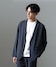 D.ネイビー1