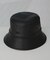 Lee／LE BUCKET FAUX LEATHER