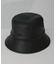 Lee／LE BUCKET FAUX LEATHER