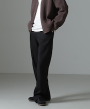 テクノギャバトラウザーズ