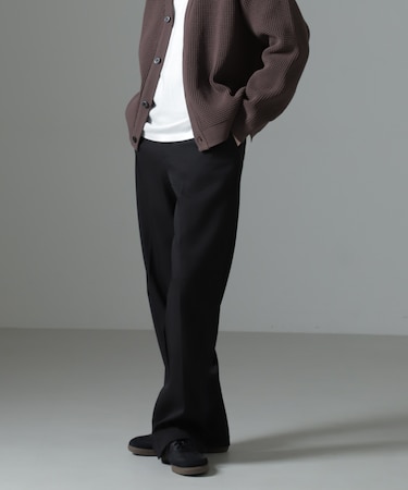 テクノギャバトラウザーズ