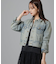 Lee／RIDERS JACKET