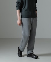 ボンディングトレーナーパンツ