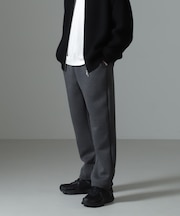 ボンディングトレーナーパンツ