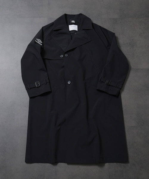 HOTEL PALACE(オテルパラス)ラムスキンムートンカラーフライト