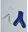 ｢Commonuse｣2-pack ジャガードソックス
