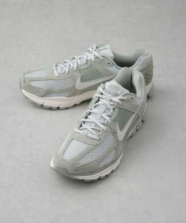 NIKE/ナイキ ズーム ボメロ 5