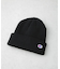 Champion／リブニットワッチ