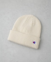 Champion/リブニットワッチ