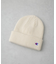 Champion／リブニットワッチ