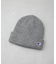 Champion／リブニットワッチ