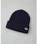 Champion／リブニットワッチ