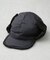 TAION／REVERSIBLE DOWN×BOA WARM CAP