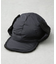 TAION／REVERSIBLE DOWN×BOA WARM CAP