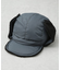TAION／REVERSIBLE DOWN×BOA WARM CAP