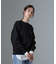 Champion／CREW NECK SWEATSHIRT