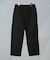 es.1／Nylon Pants（セットアップ対応）