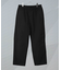 es.1／Nylon Pants（セットアップ対応）