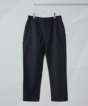es.1／Nylon Pants（セットアップ対応）