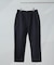 es.1／Nylon Pants（セットアップ対応）