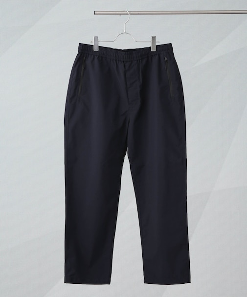 es.1／Nylon Pants（セットアップ対応）