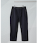 es.1／Nylon Pants（セットアップ対応）