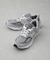 new balance／M990v6