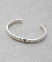 Porter Classic/NEEDLE BANGLE