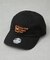 TAMANIWA／NL LOGO CAP