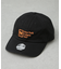 TAMANIWA／NL LOGO CAP