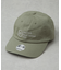 TAMANIWA／NL LOGO CAP