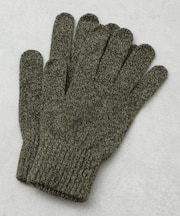 COSY／別注 ニットグローブ