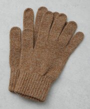 COSY／別注 ニットグローブ