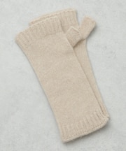 COSY／別注 ニットグローブ