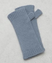 COSY／別注 ニットグローブ