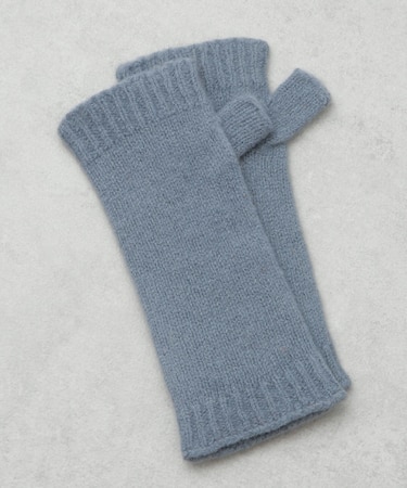 COSY／別注 ニットグローブ