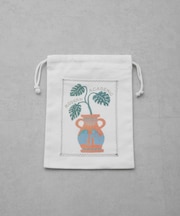 ｢Toyameg｣modern academic リメイク パースバッグ