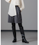 スーチングショートパンツ
