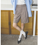 スーチングショートパンツ