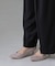 ベーシックパンプス