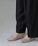 グレージュ3