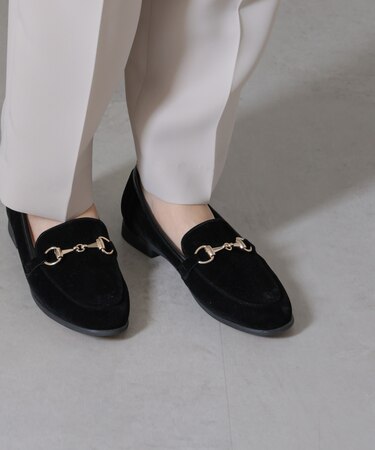 ビットローファー