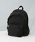 ITTI／別注 PUFFER DAY PACK／リュック