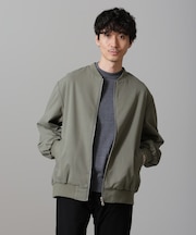 TRインタックMA-1 24AW