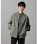 TRインタックMA-1 24AW
