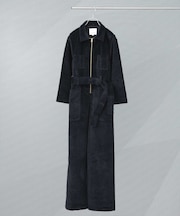 RITA ROW／CRISTALL JUMPSUIT